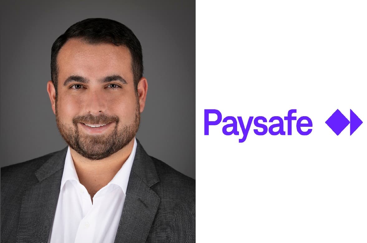 Paysafe