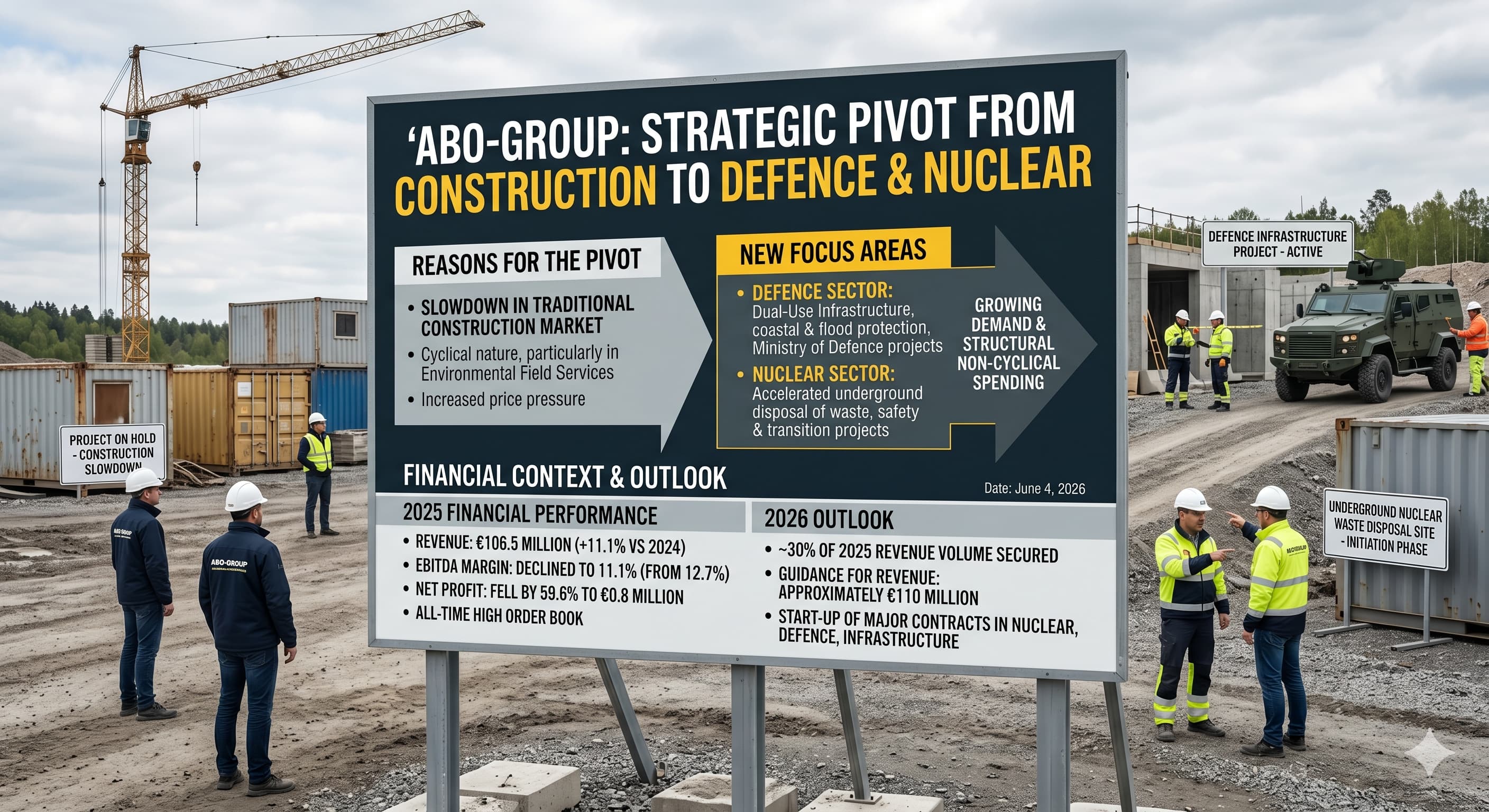 ABO-Group