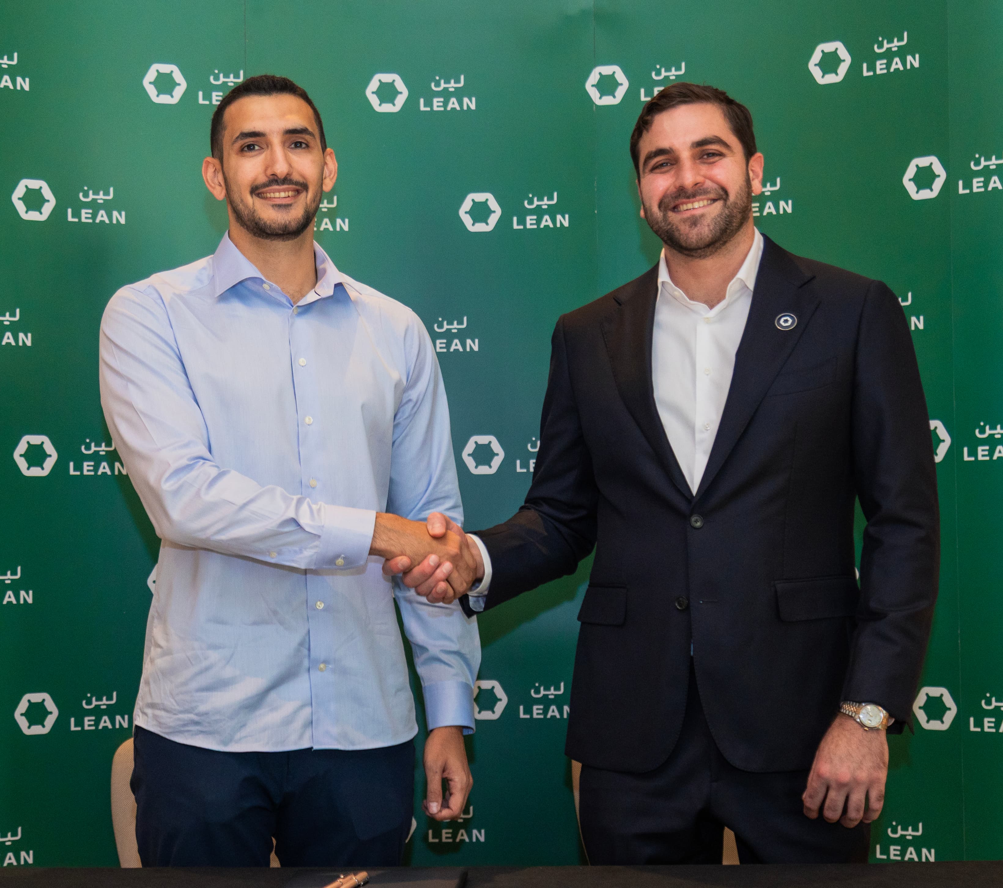 UAE One-Tap Pay