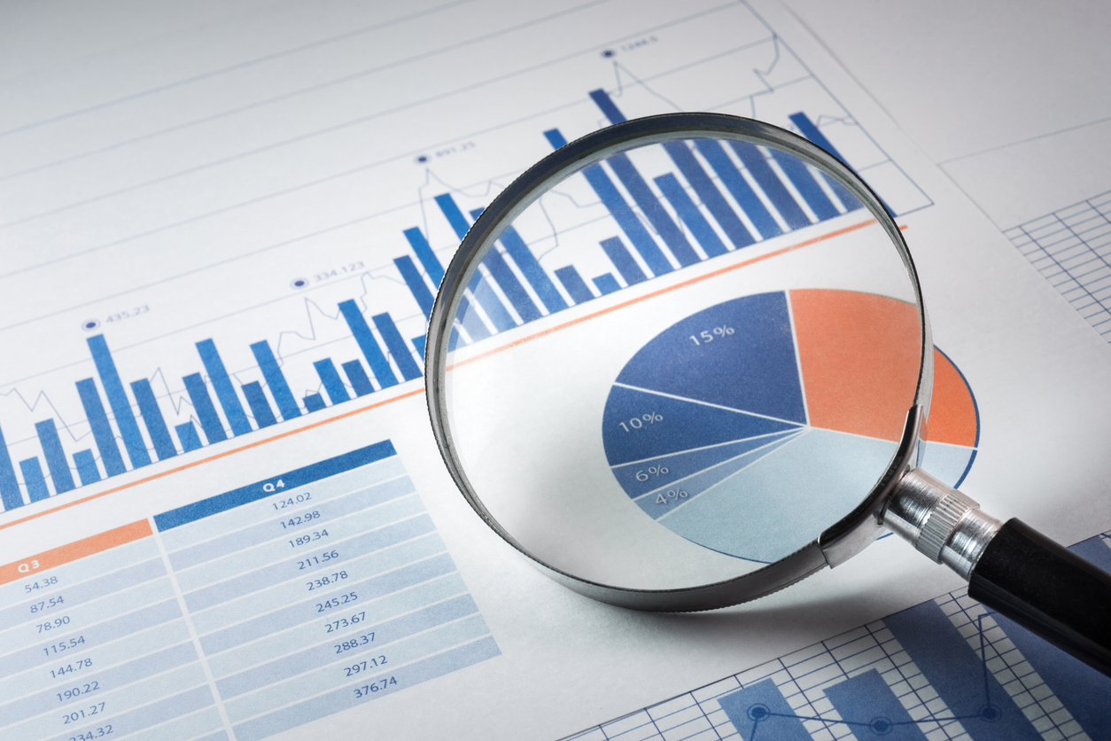 business growth