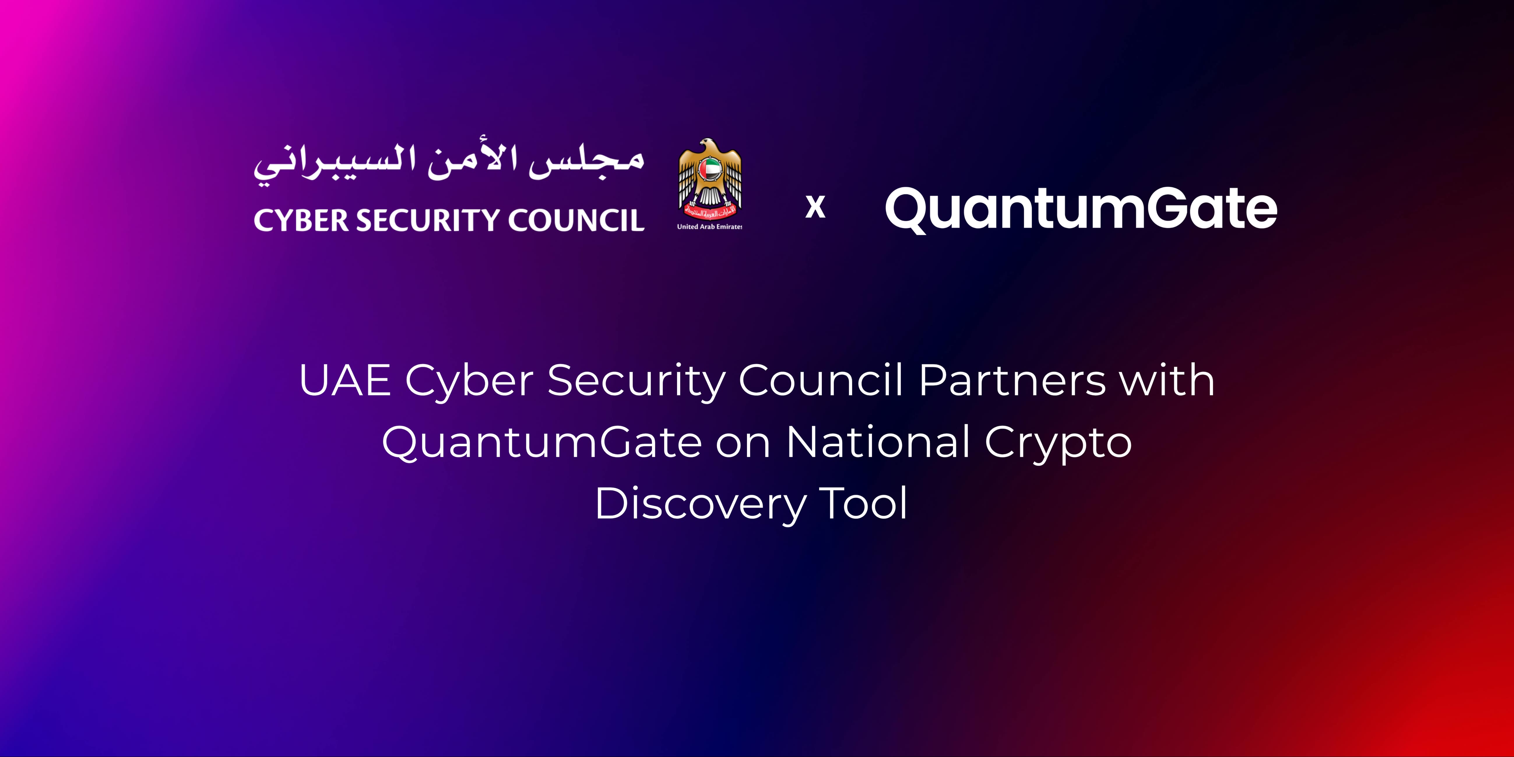 Quantum-Safe Crypto Discovery Tool