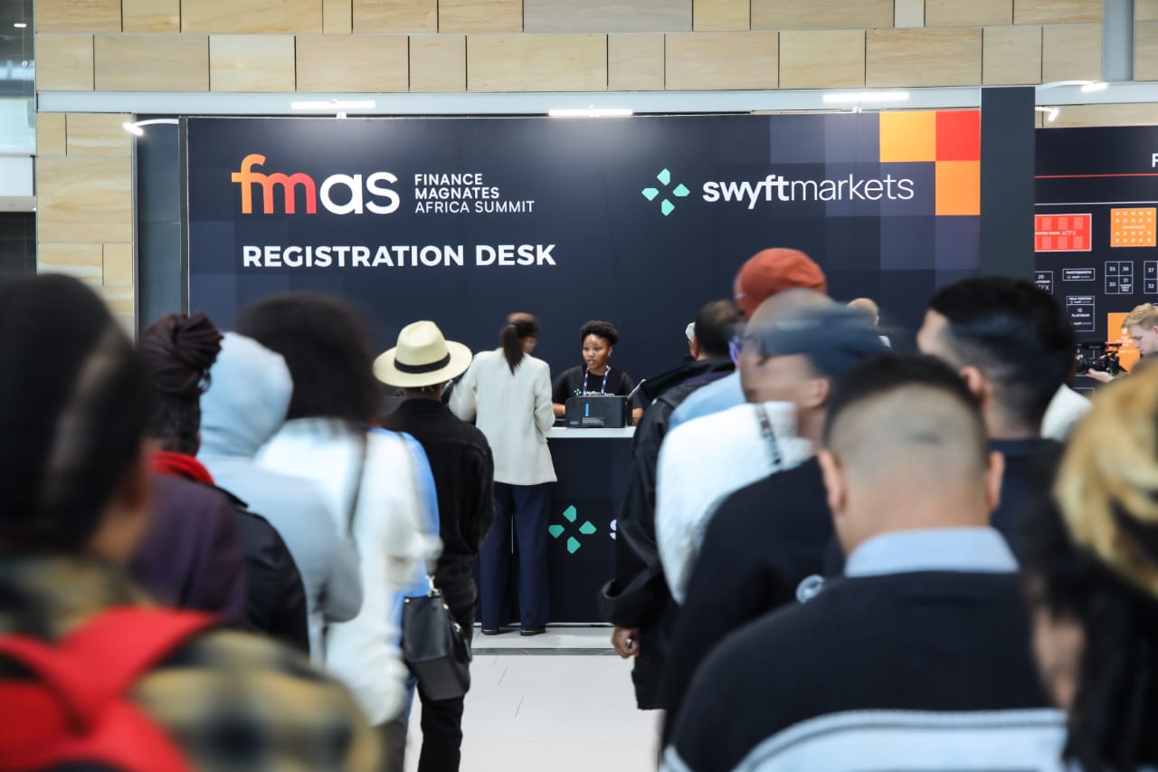 fmas26 Concludes Successful Edition