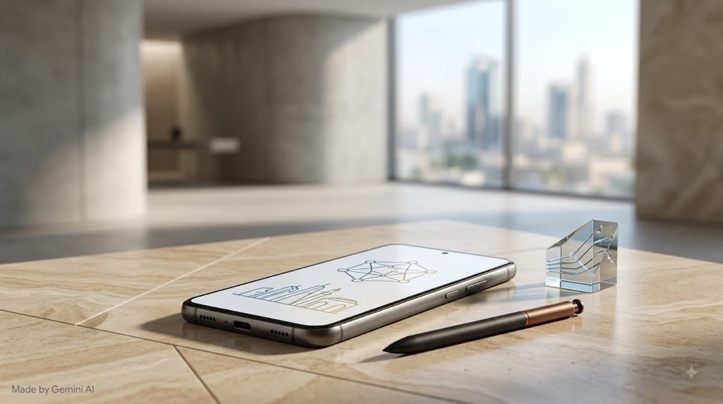 Why Iraqs digital future is closer than ever