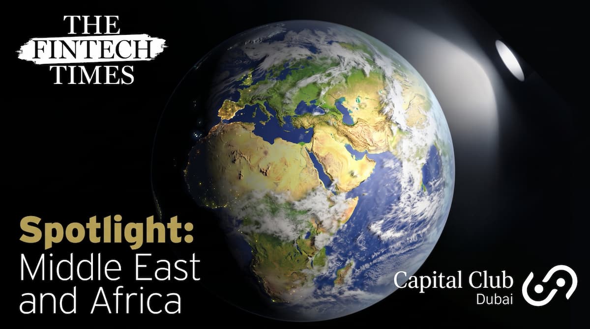 TFT_Capital Club_Spotlight_MENA