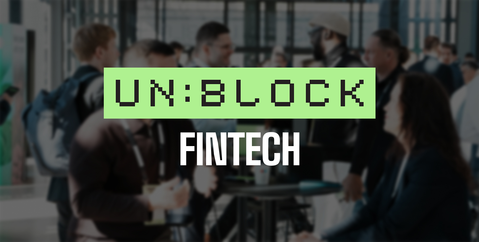 Unblock_fintech