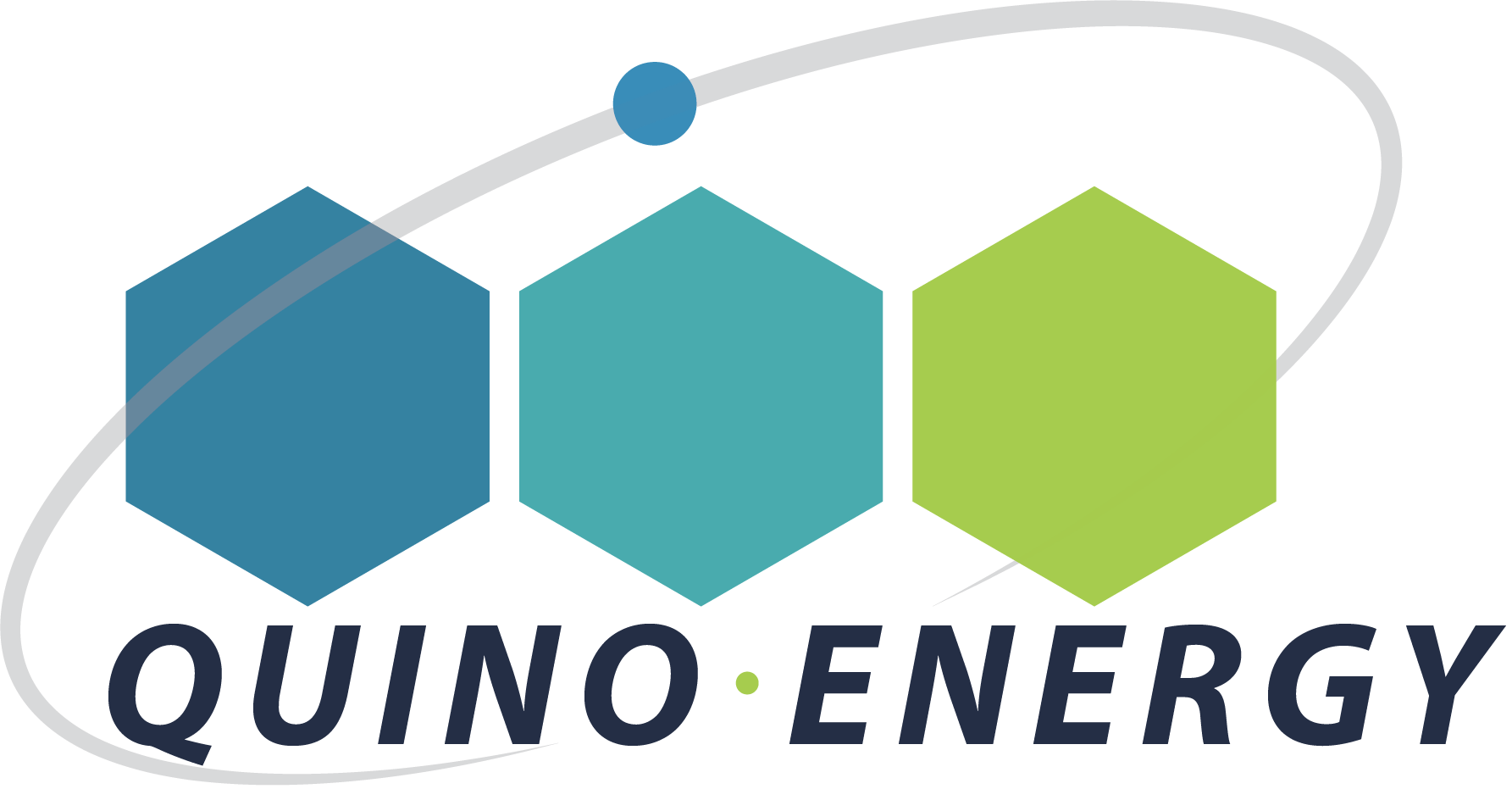 Tencent backs organic flow battery debut in Maldives microgrid