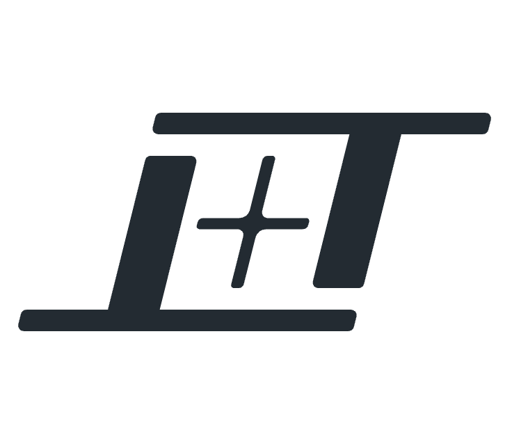 Longshot raises $20m for ground-based kinetic space launcher