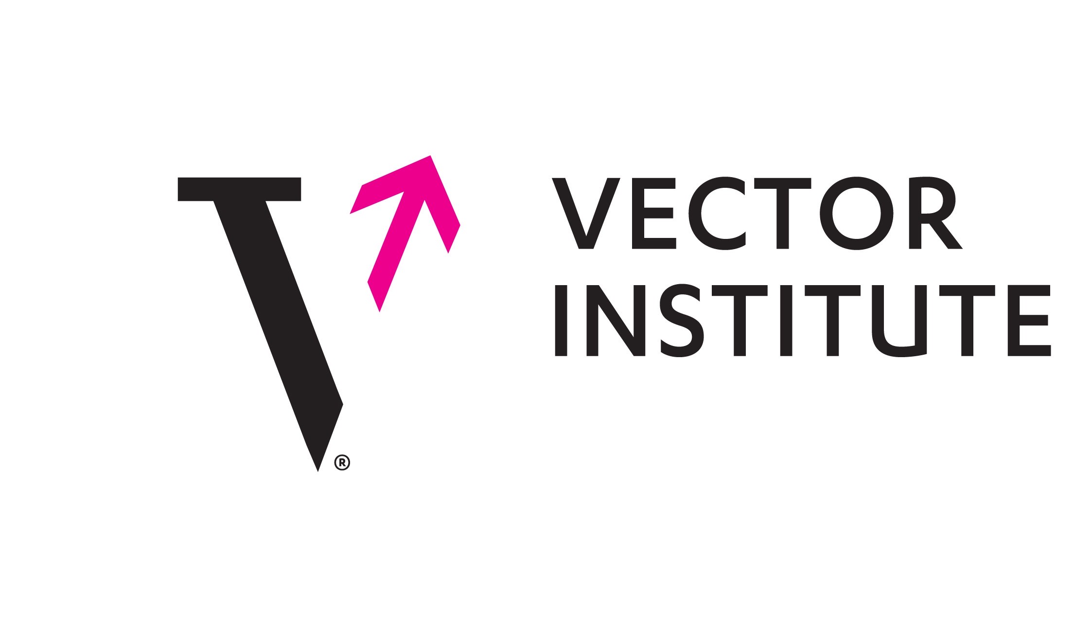 Vector and Helmholtz Munich team up to push AI into biomedicine