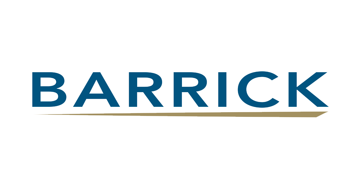 Barrick Mining publishes 2025 sustainability report