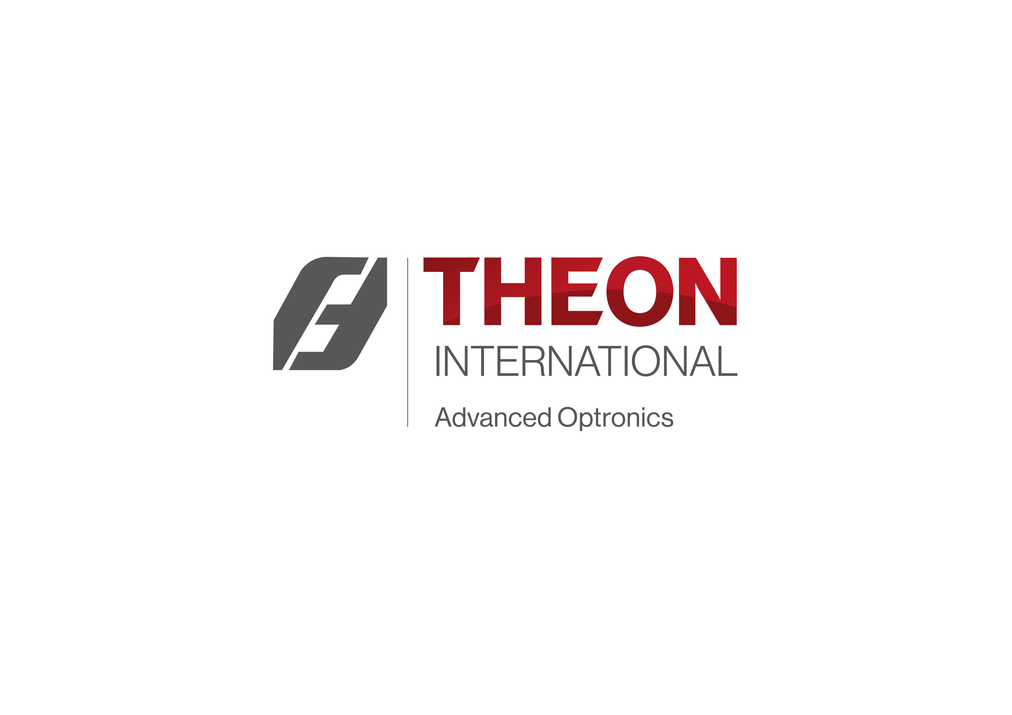 Safran and Theon form JV to scale drone electro-optical systems