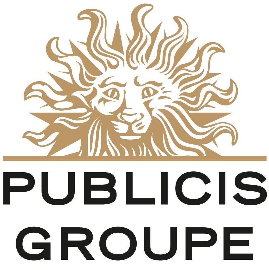 Publicis outpaces rivals as agentic-AI shift reshapes ad spending