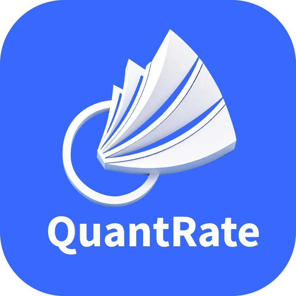 QuantRate pitches AI trading bots to retail as algo access widens