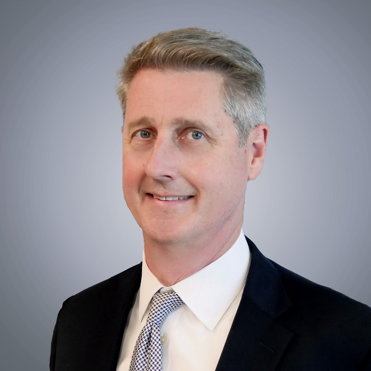 ManTech wins $197m Navy contract to modernise ship radar systems