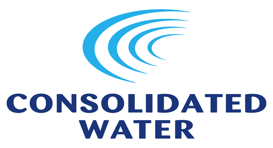 Consolidated Water wins record $10.1m order and Hawaii go-ahead