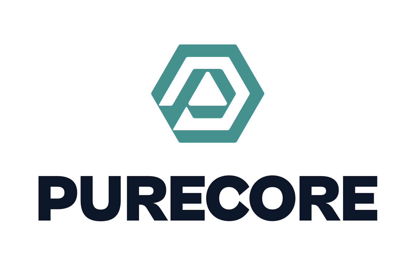 Purecore Options Athabasca Uranium Claim in Skyharbour LOI