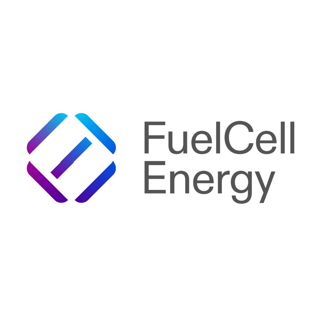 Siemens and FuelCell Energy target 100MW+ distributed power