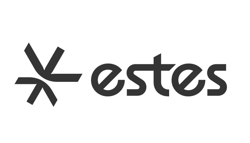 Estes exits stealth with magnesium battery platform for EVs and defence