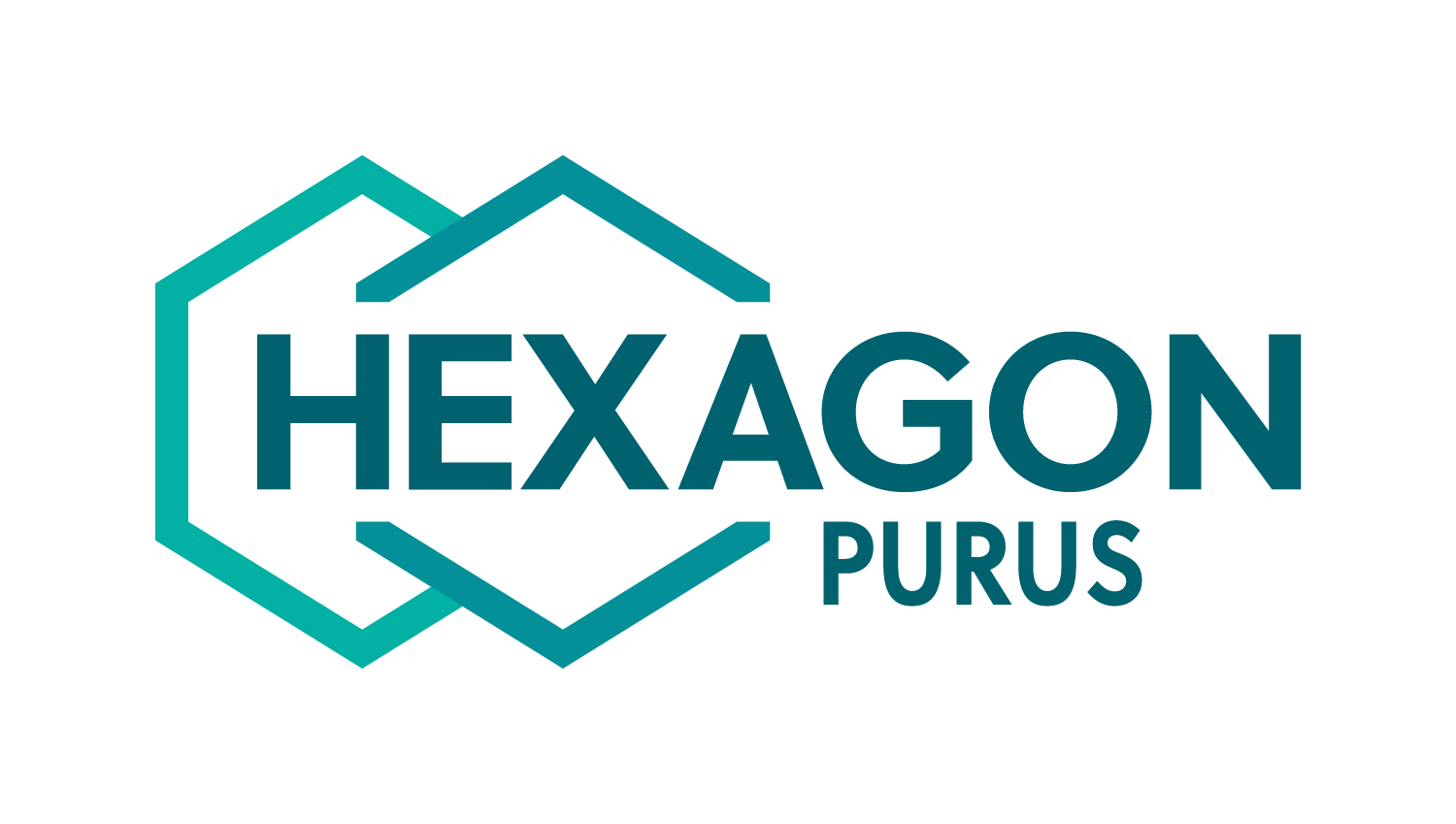 Hexagon Purus narrows EBITDA loss as hydrogen orders rebuild