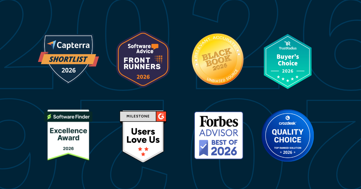 RXNT Awards Release: No Cross-Sector Angle Found