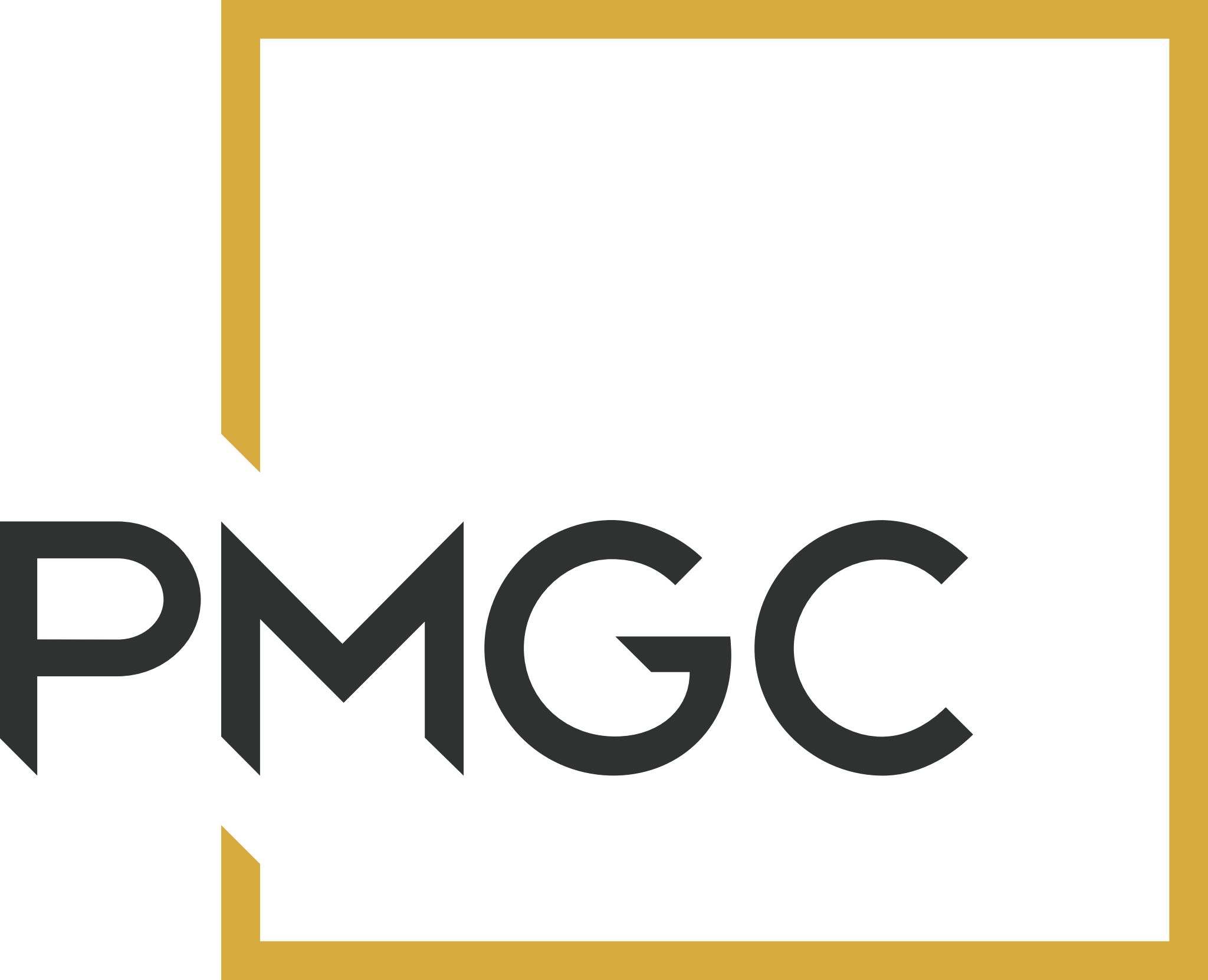 PMGC merges two precision aerospace units under A&B Aerospace