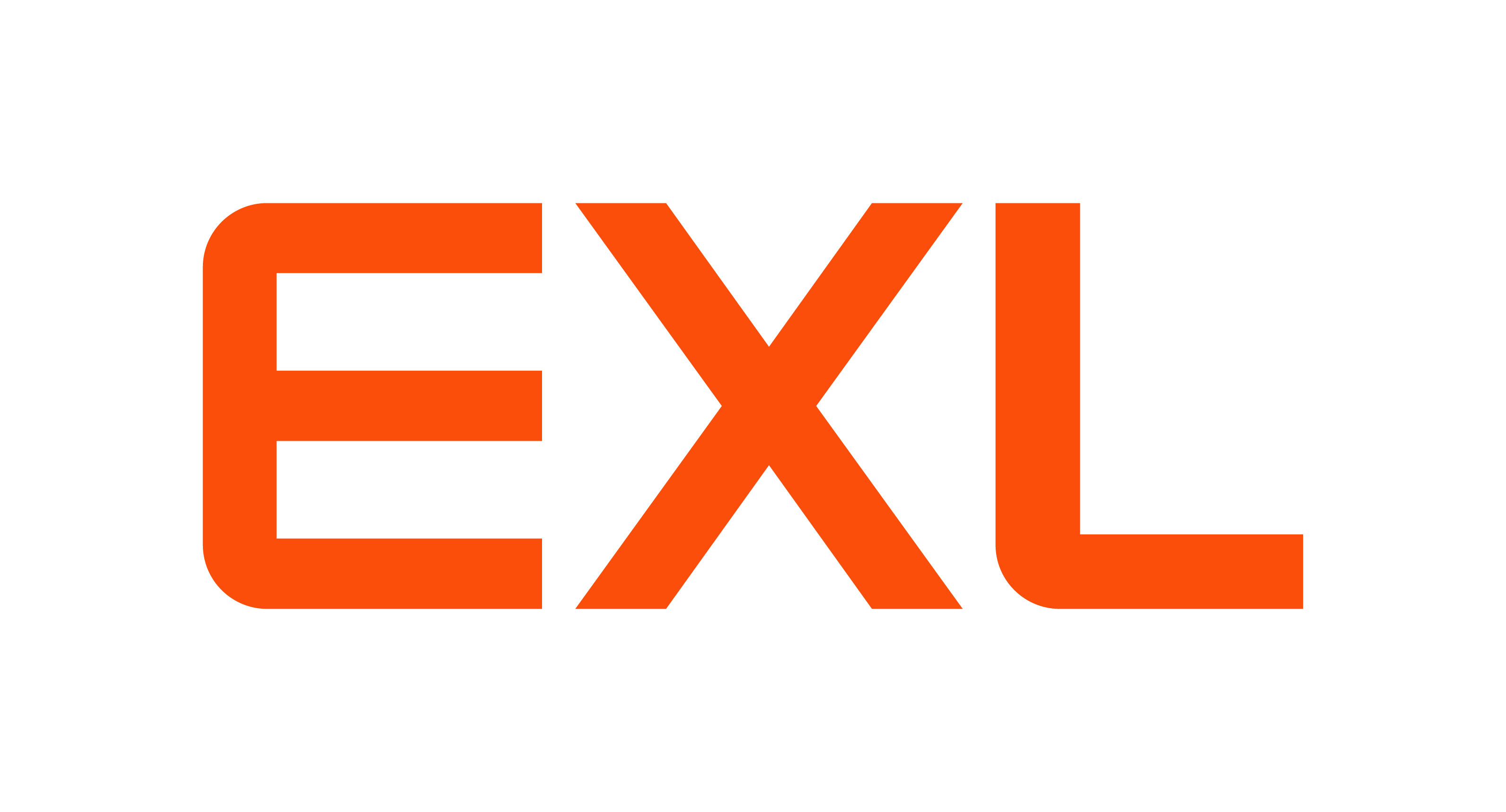 EXL posts 16% revenue growth as AI services demand accelerates