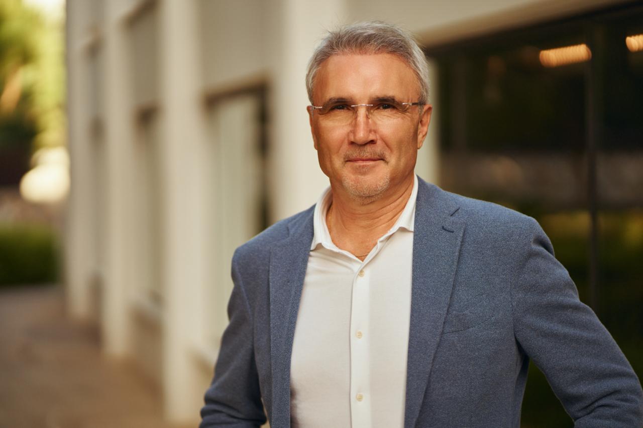 Europe's Q2 tech capital shift: infrastructure, defence and quantum