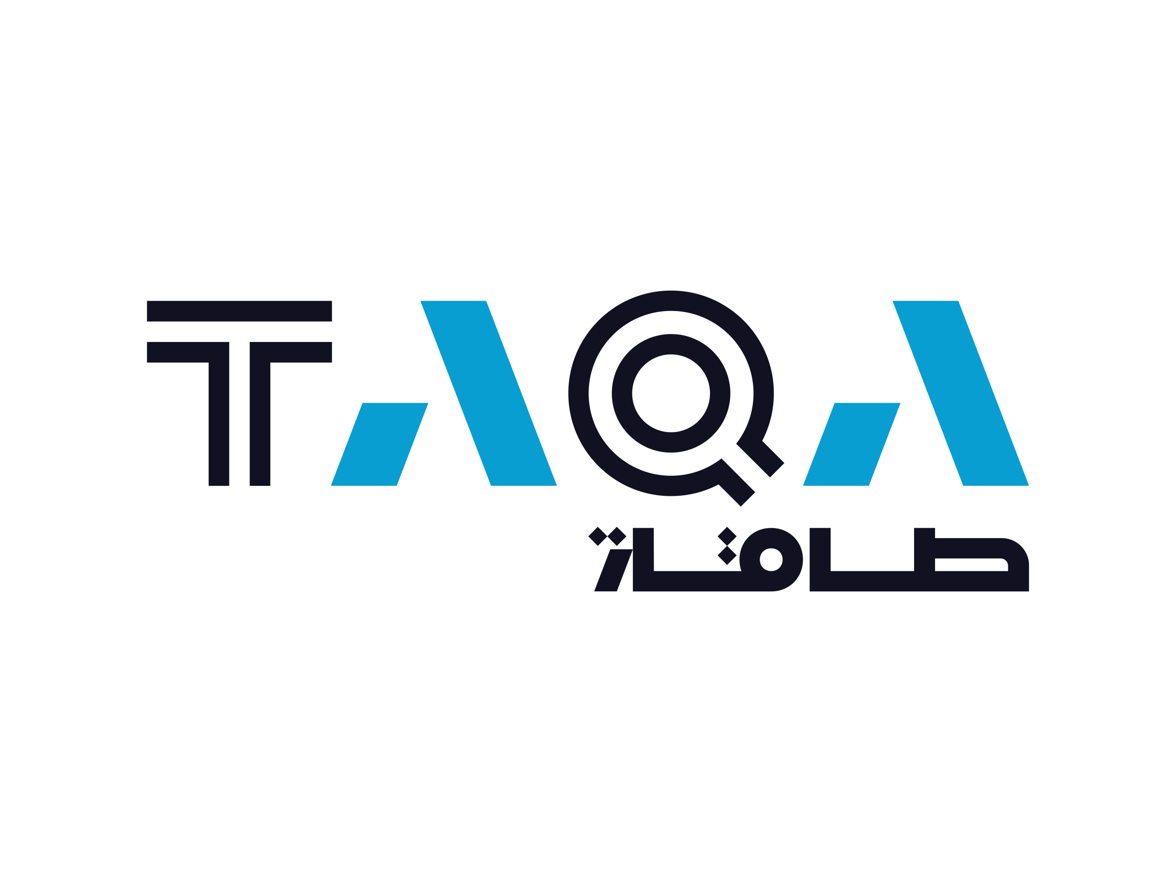 TAQA's $750m Blue Bond sets EMEA record for water utility finance