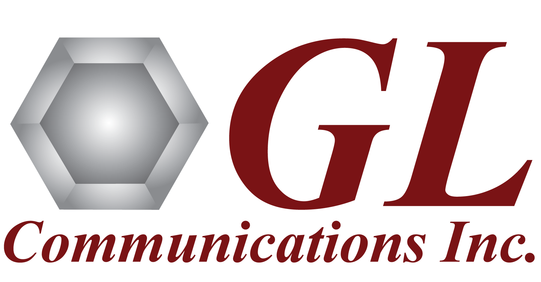 GL Communications automates legacy analog network testing