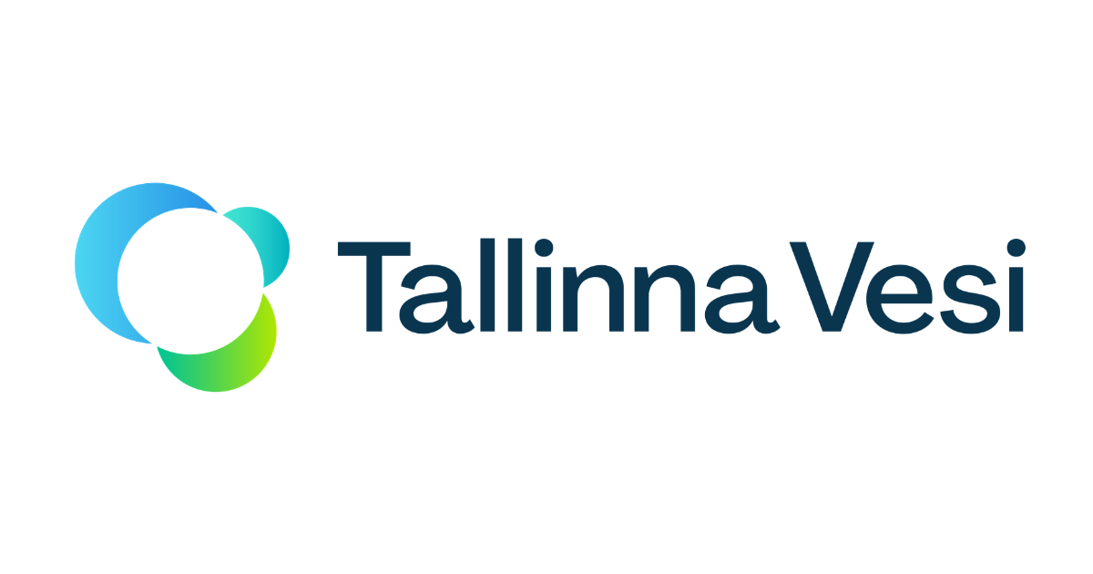 Tallinna Vesi posts Q2 sales dip as infrastructure spend climbs