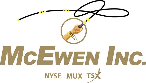 McEwen Copper raises $240m to push Los Azules toward production