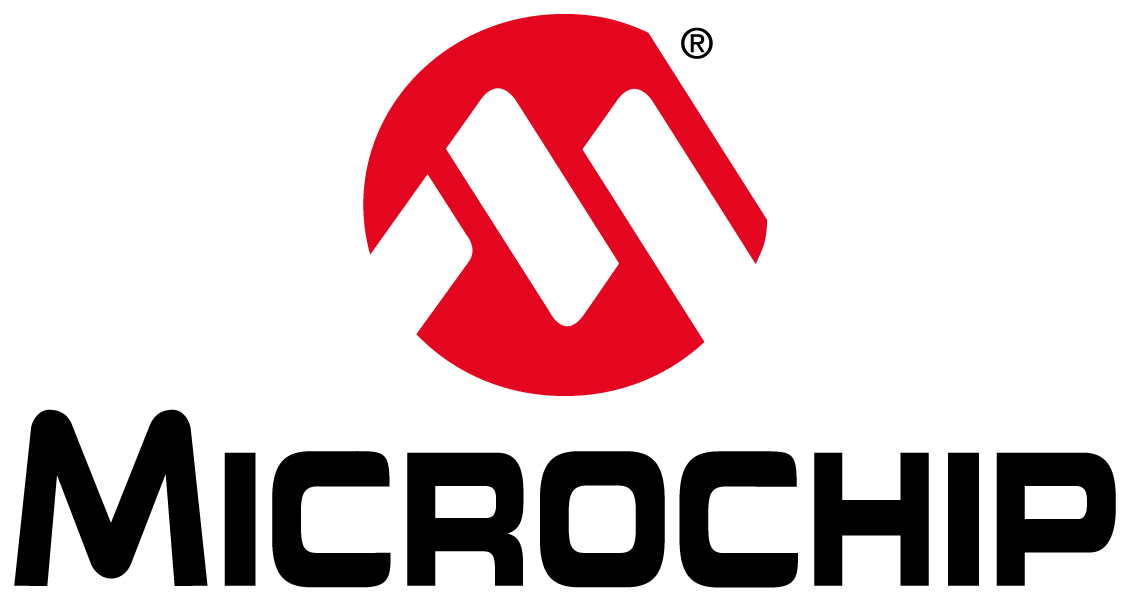 Microchip brings atomic-clock precision to CubeSat era