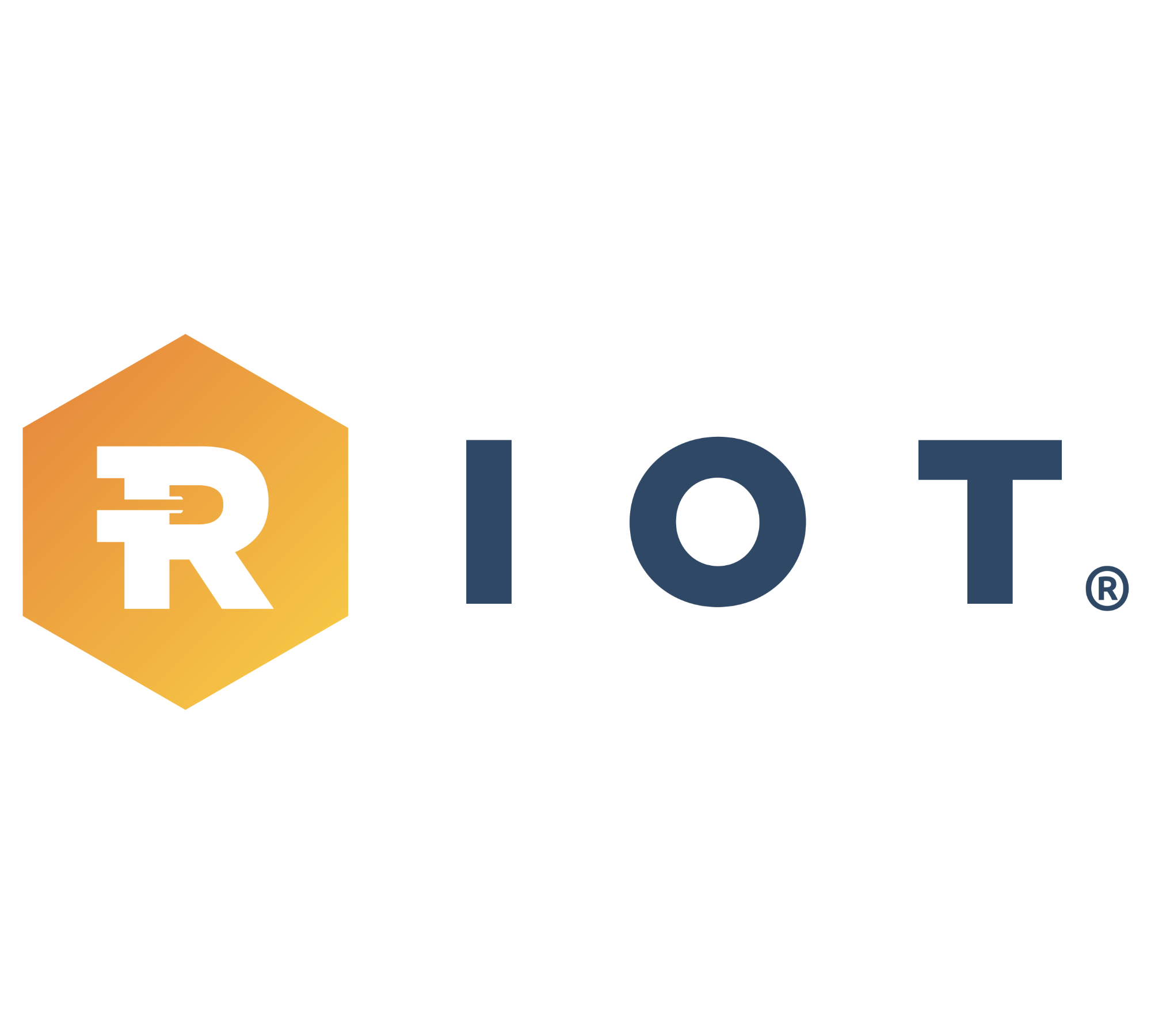 Riot Platforms signs $9.1bn AI data centre lease in Bitcoin-to-AI pivot