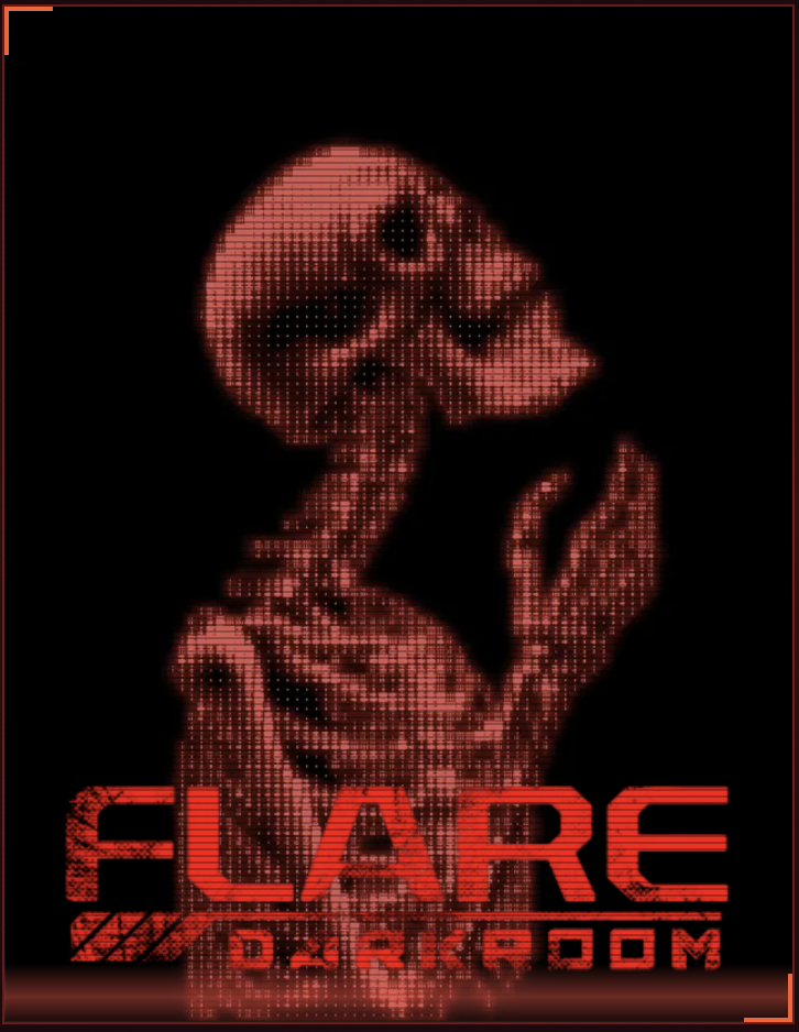 Flare opens free dark web training lab for cyber defenders