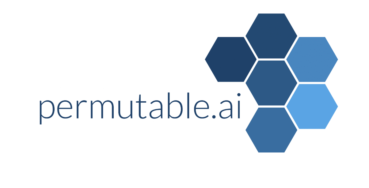 Permutable joins TotalEnergiesOn to test real-time energy signals