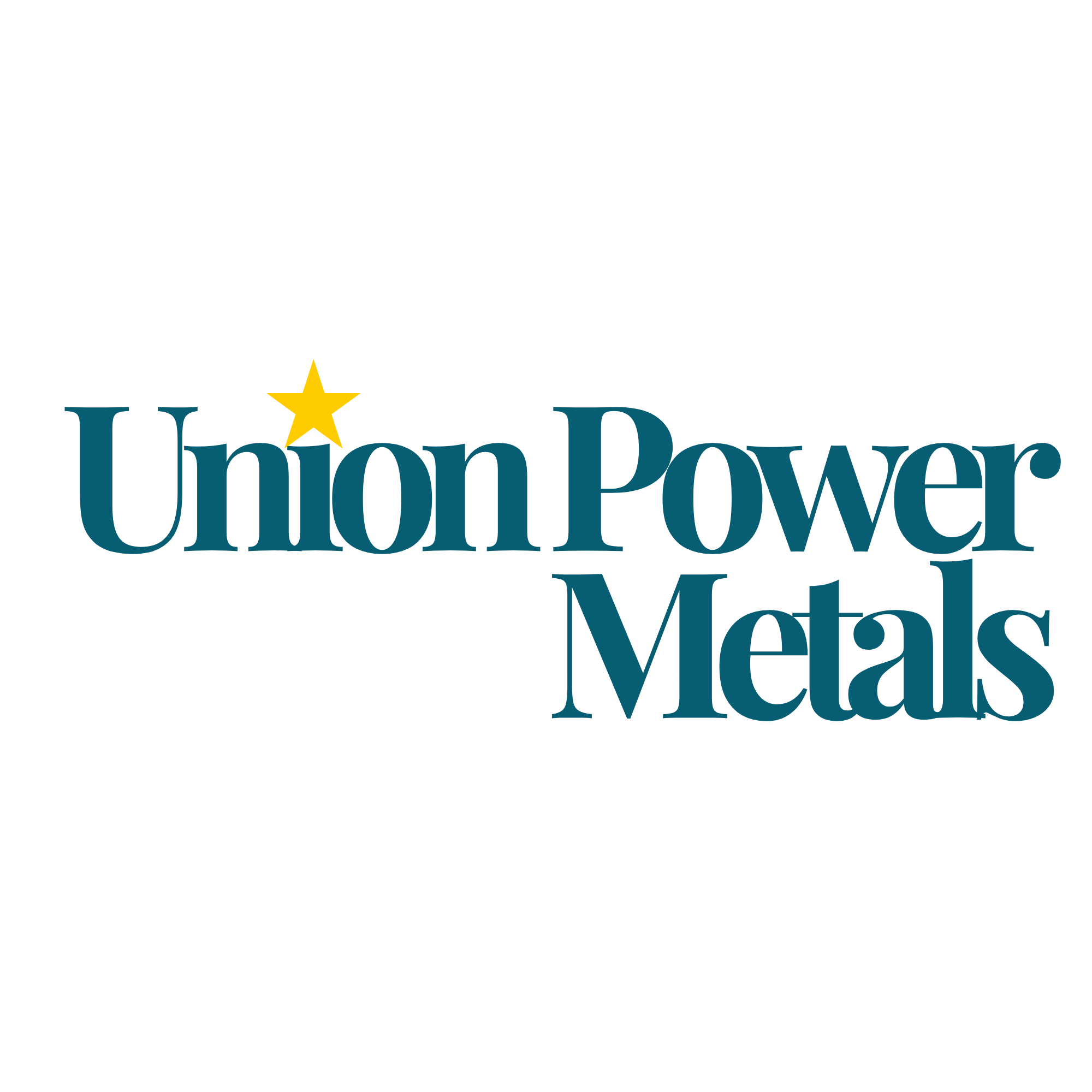 Union Power Metals confirms Slovakia manganese drill programme
