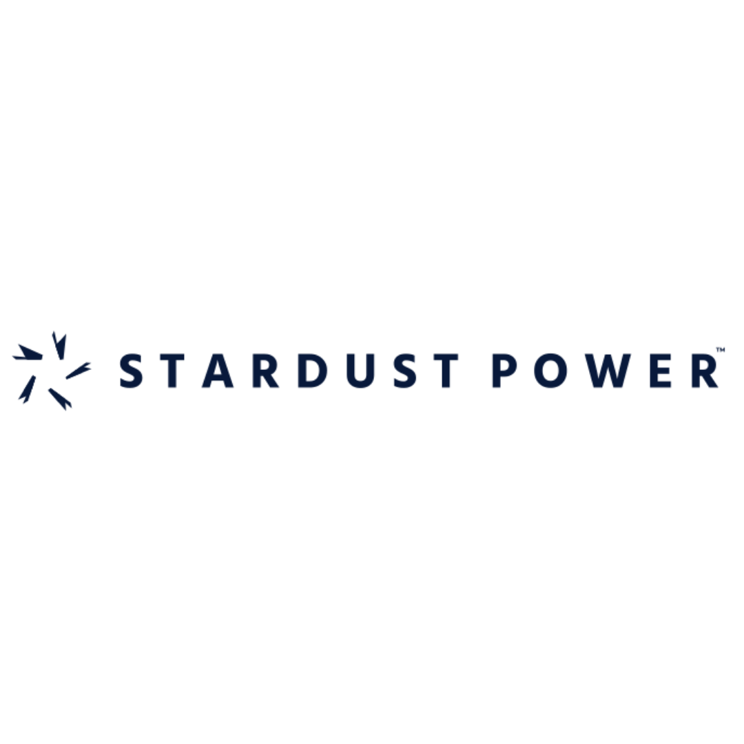 Stardust Power secures lithium offtake deal to back US battery push
