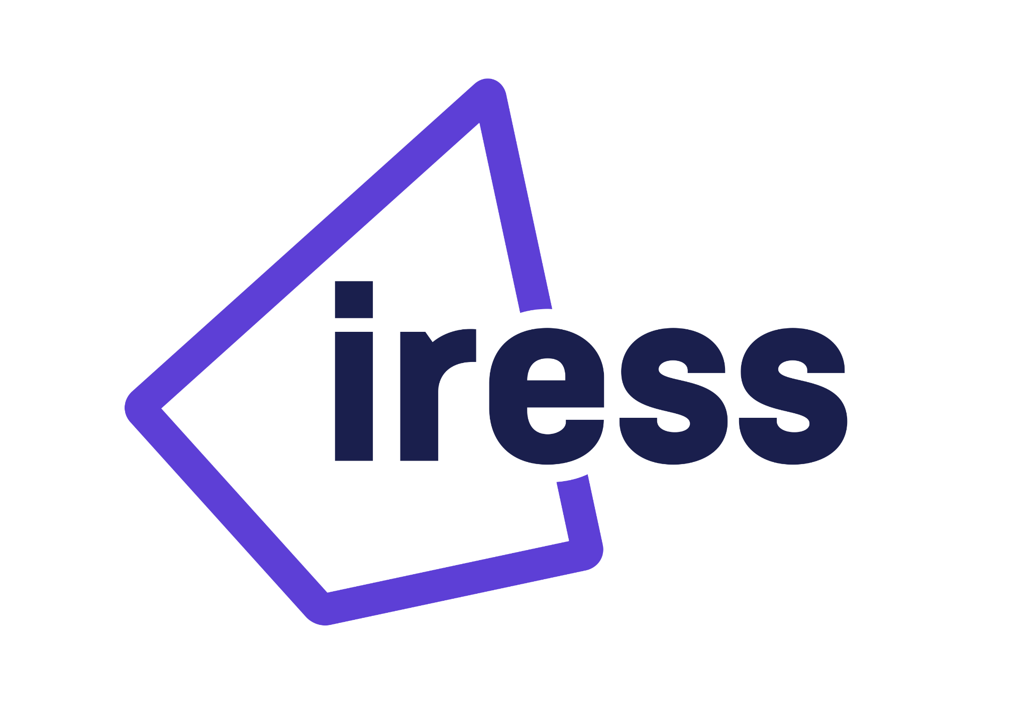 Iress UK lifts EBITDA 43% as wealth-tech consolidation gathers pace