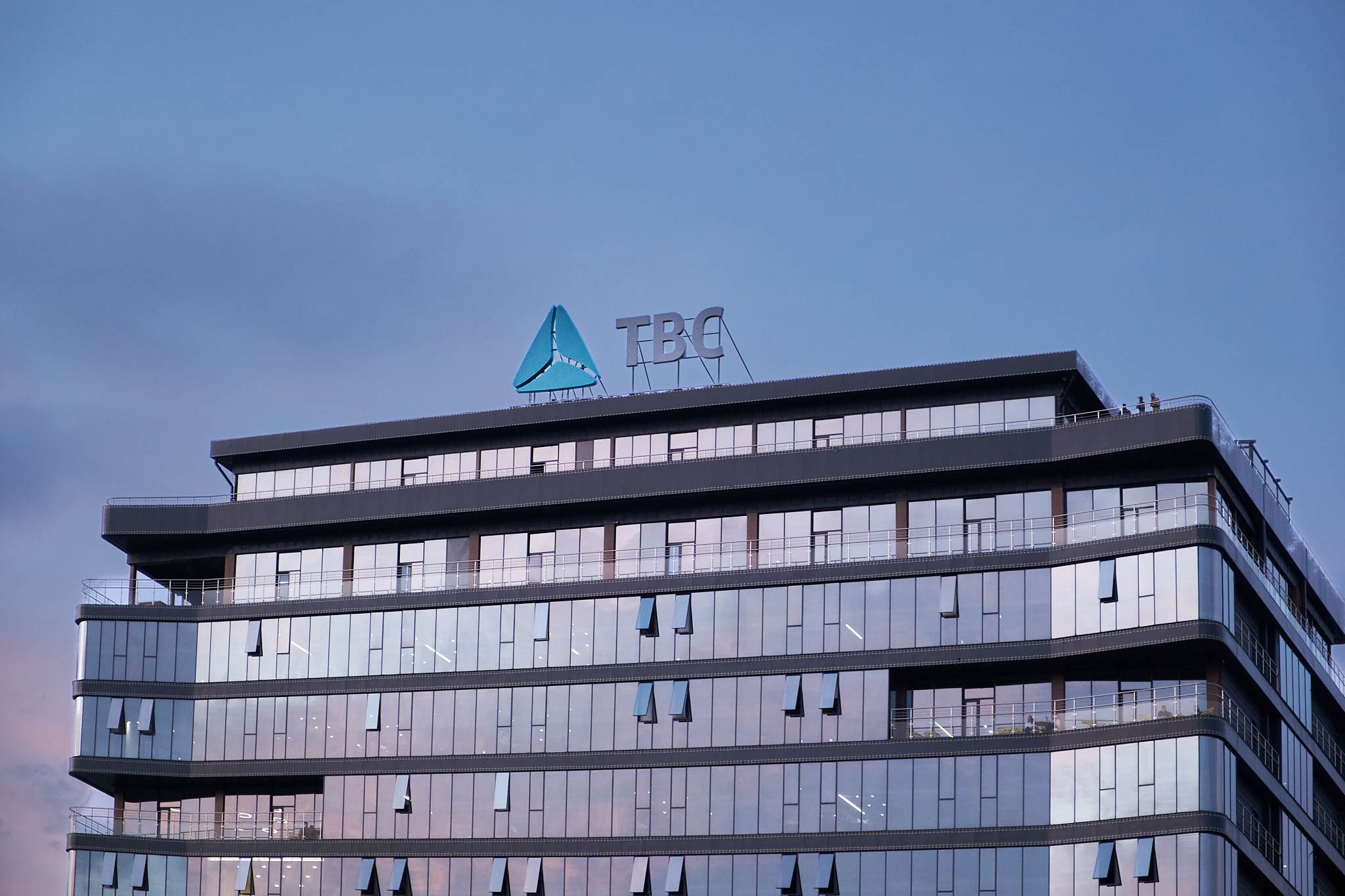 TBC Uzbekistan launches digital car loans in secured lending push