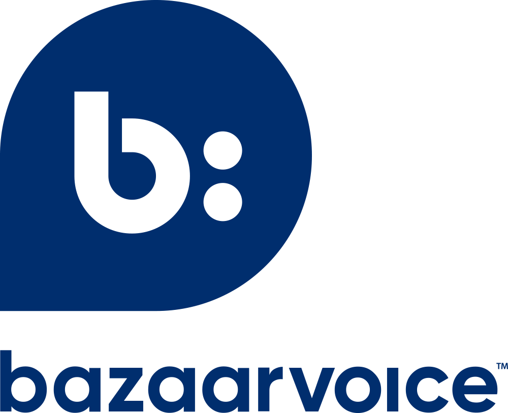 Bazaarvoice and Bluefish link up to feed UGC into AI search engines