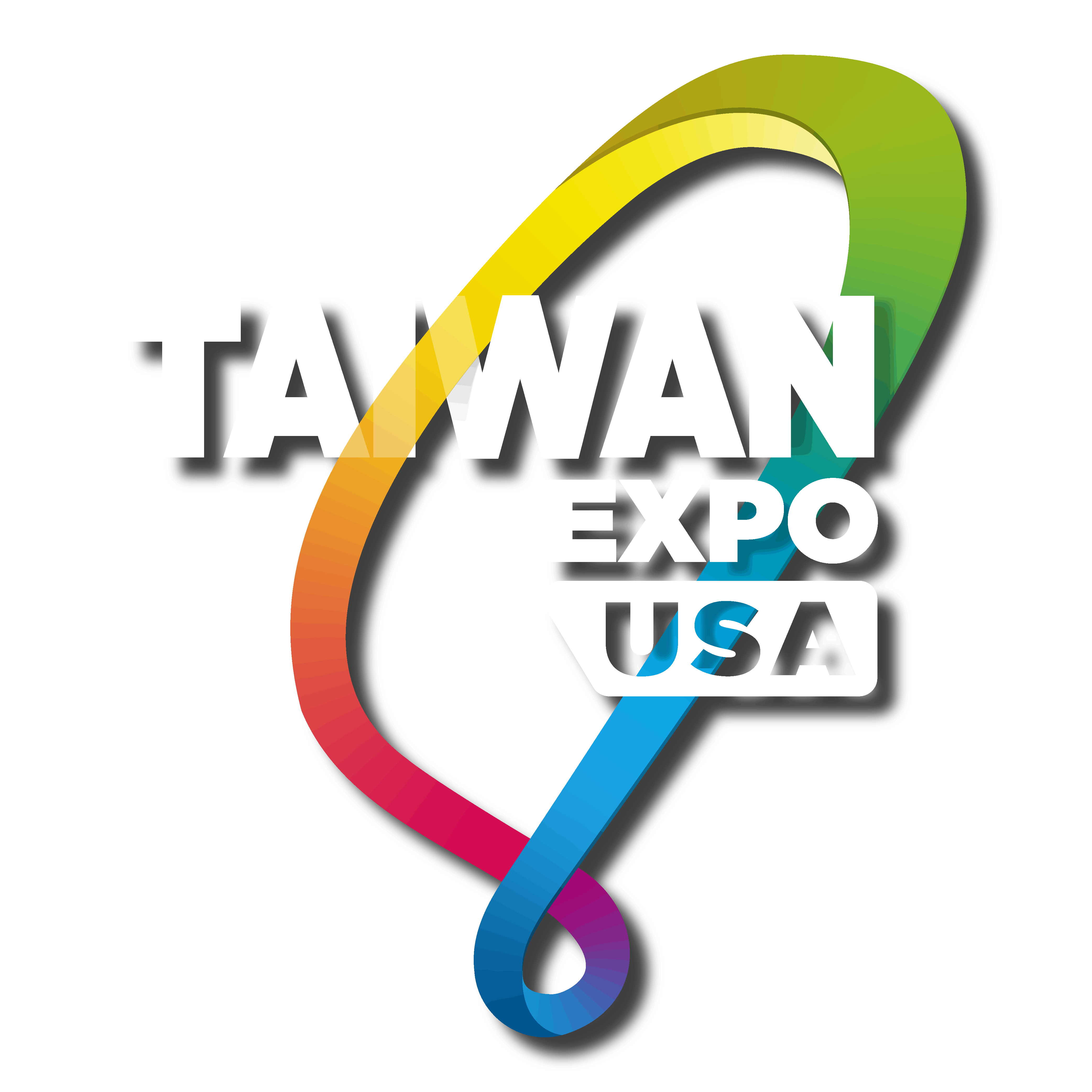 Taiwan Expo USA 2026 yields $96.5m in deals amid supply-chain reset