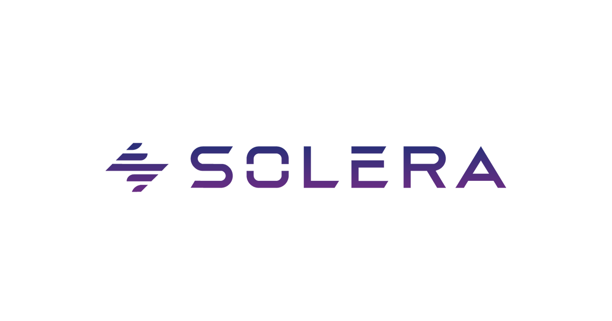 Solera backs China NEV global push with CATARC partnership