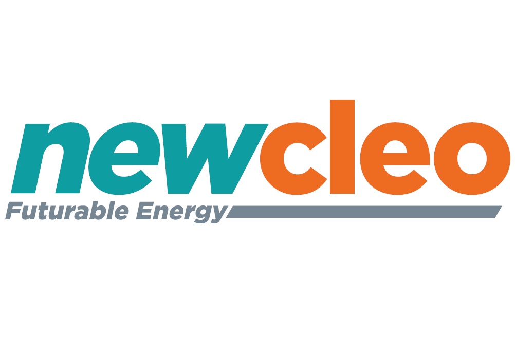 newcleo lists on Nasdaq with $247m to advance lead-cooled reactors