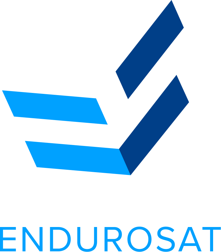 EnduroSat raises $205m to slash space data costs at scale