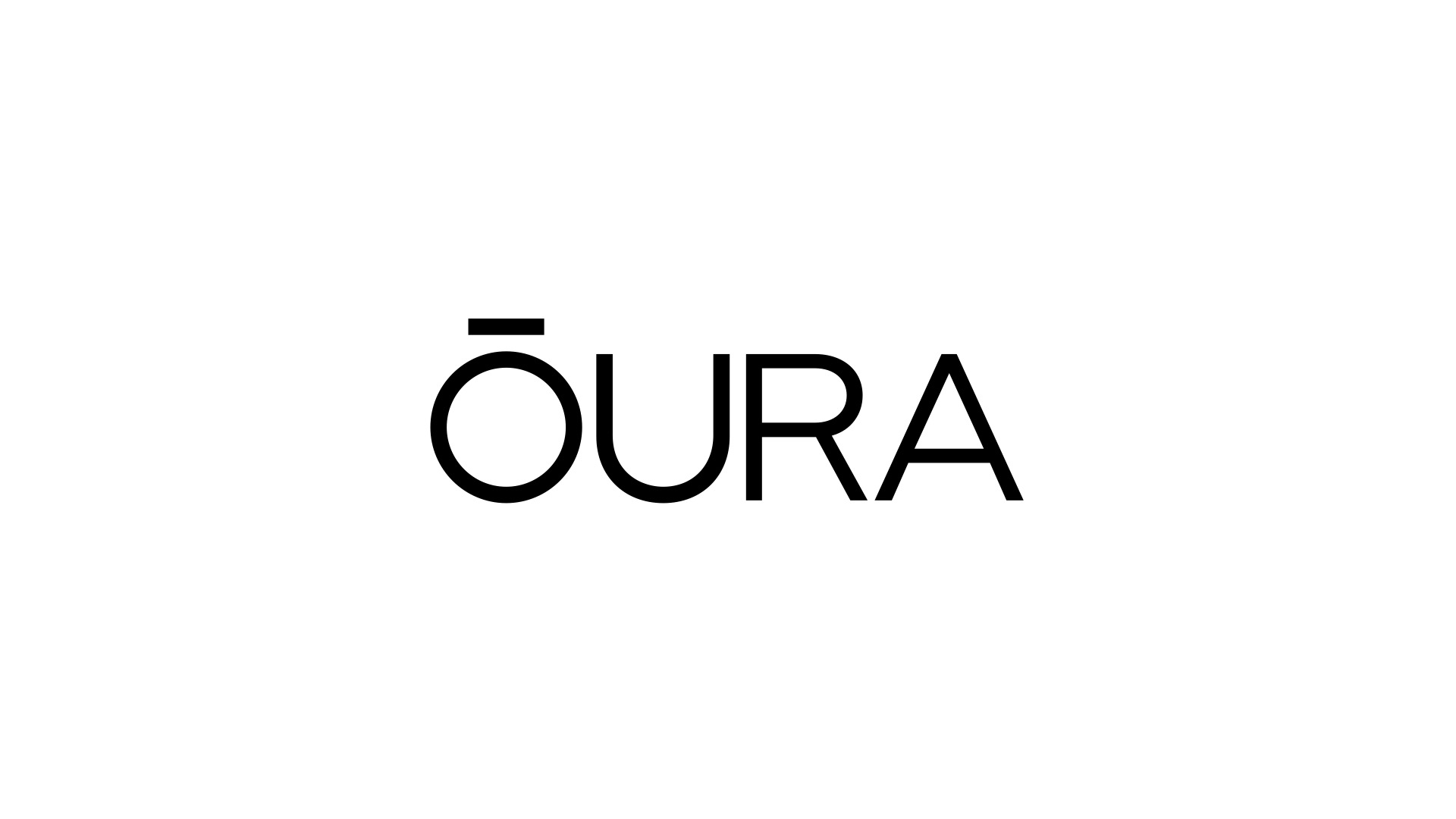 Oura Ring enters Workday benefits as employer-funded wellness perk