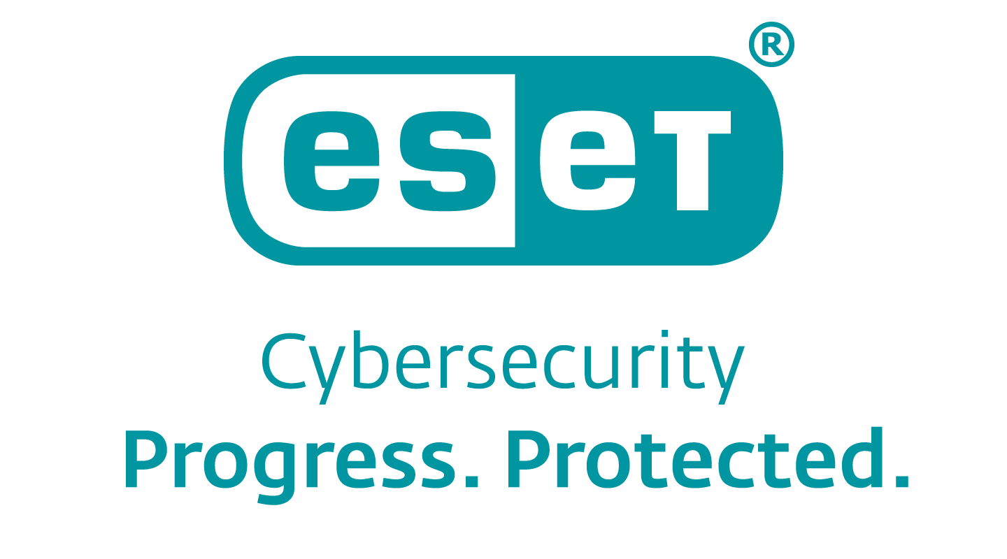 ESET and Cysurance link MDR coverage to instant cyber warranty