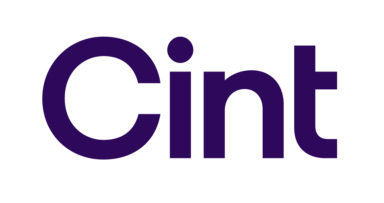 Cint and Potloc deploy MCP to automate research workflows via AI agents