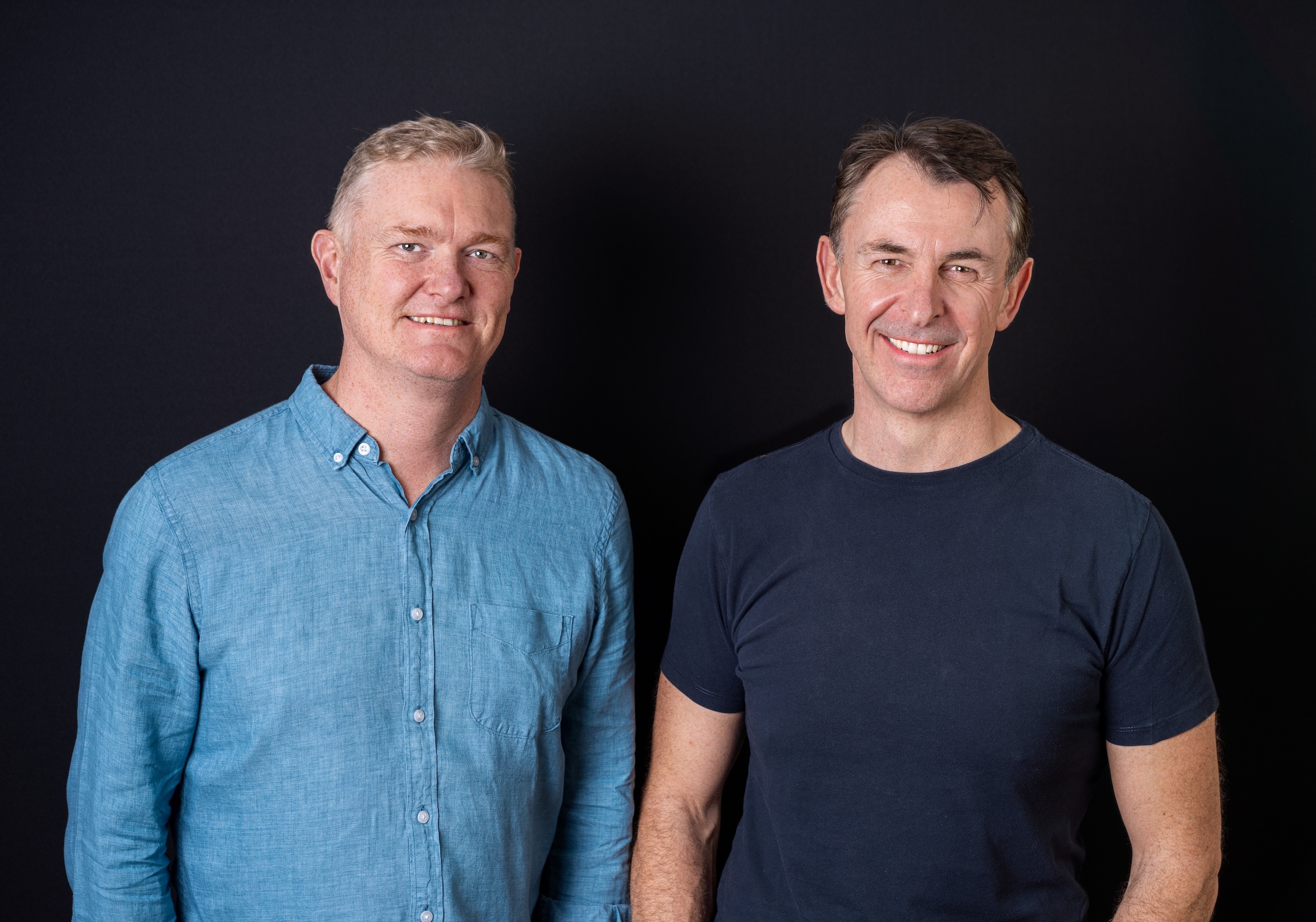 Hiizzy launches transaction-ready property platform in UK's North