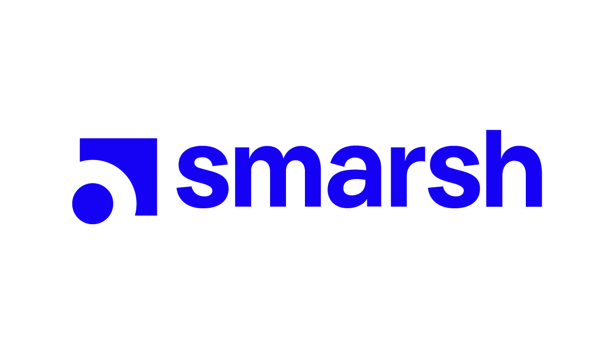 Smarsh bets MCP and agentic AI will remake regulated comms compliance