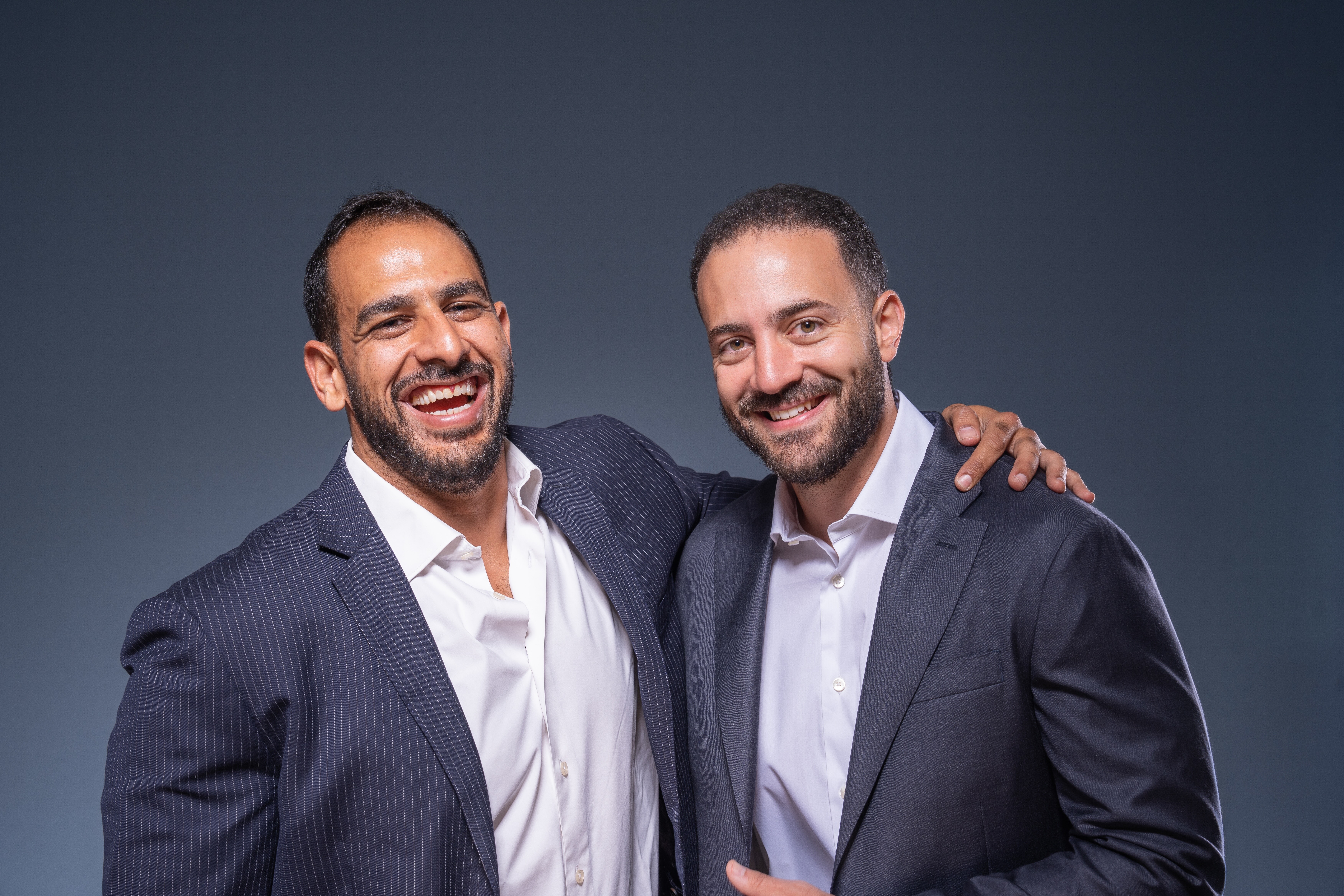 Synapse Analytics raises $13m to bring AI decisioning in-house for banks