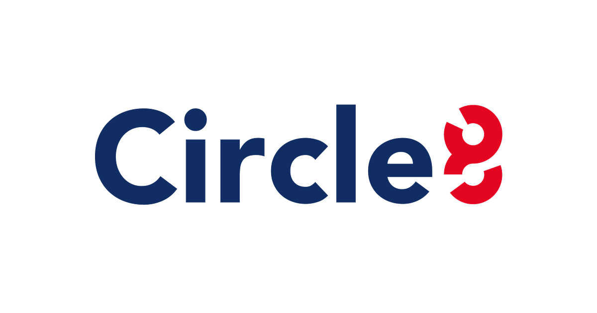 Circle8 wins $68m Dutch public-sector managed services deal